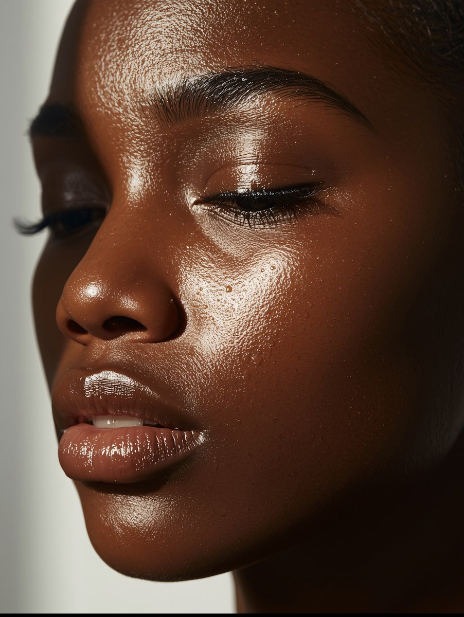 Microblading - Initial Session