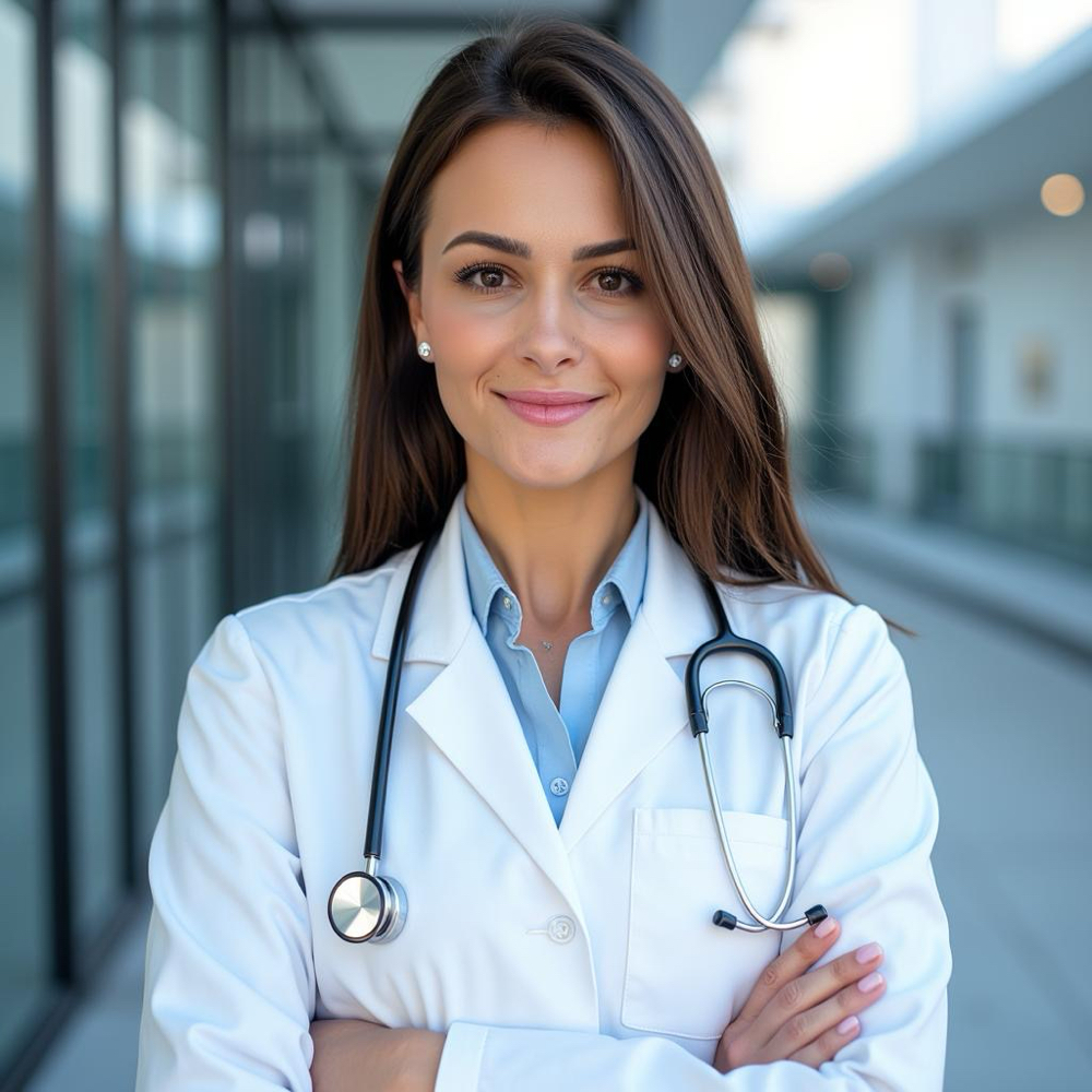 Neurodevelopment Consultation
