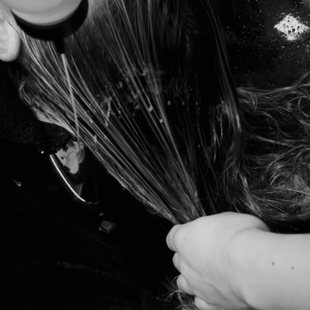 The Lux Reset Package at Erika Denae Beauty in Mansfield, TX