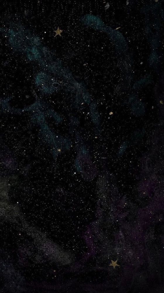 Stardust Facial
