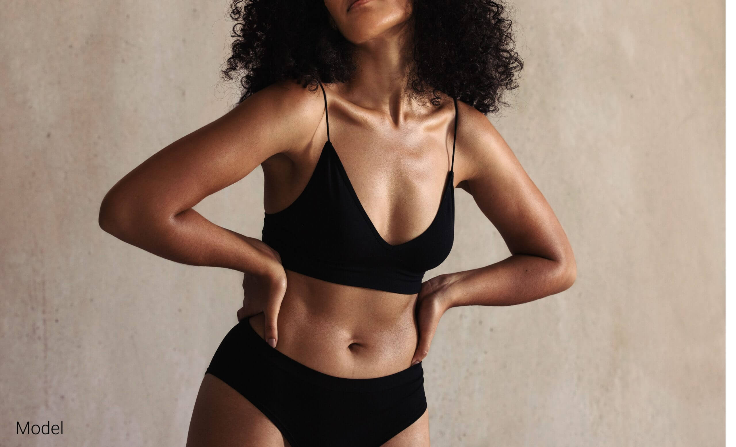 2 Body Contouring Sessions