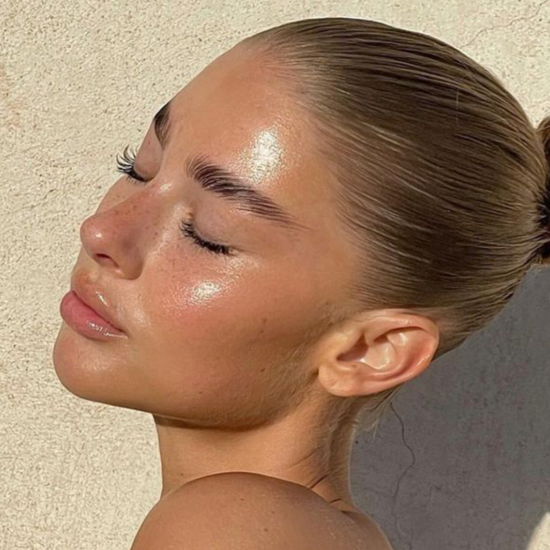 Exceed Microneedling Face Only at The Laser Vault in Phoenix, AZ