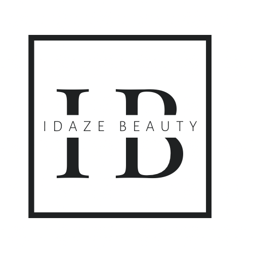 Lash lift & tint