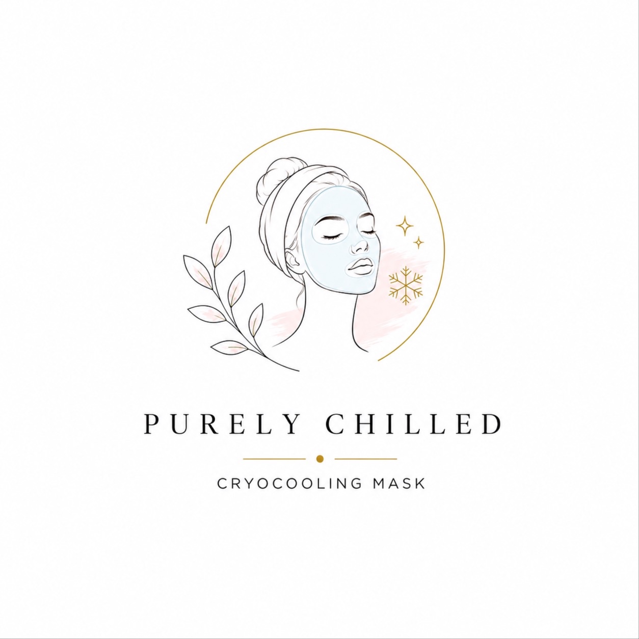 Purely Chilled at Pure Esthetics by Madilyn in Plymouth, MI
