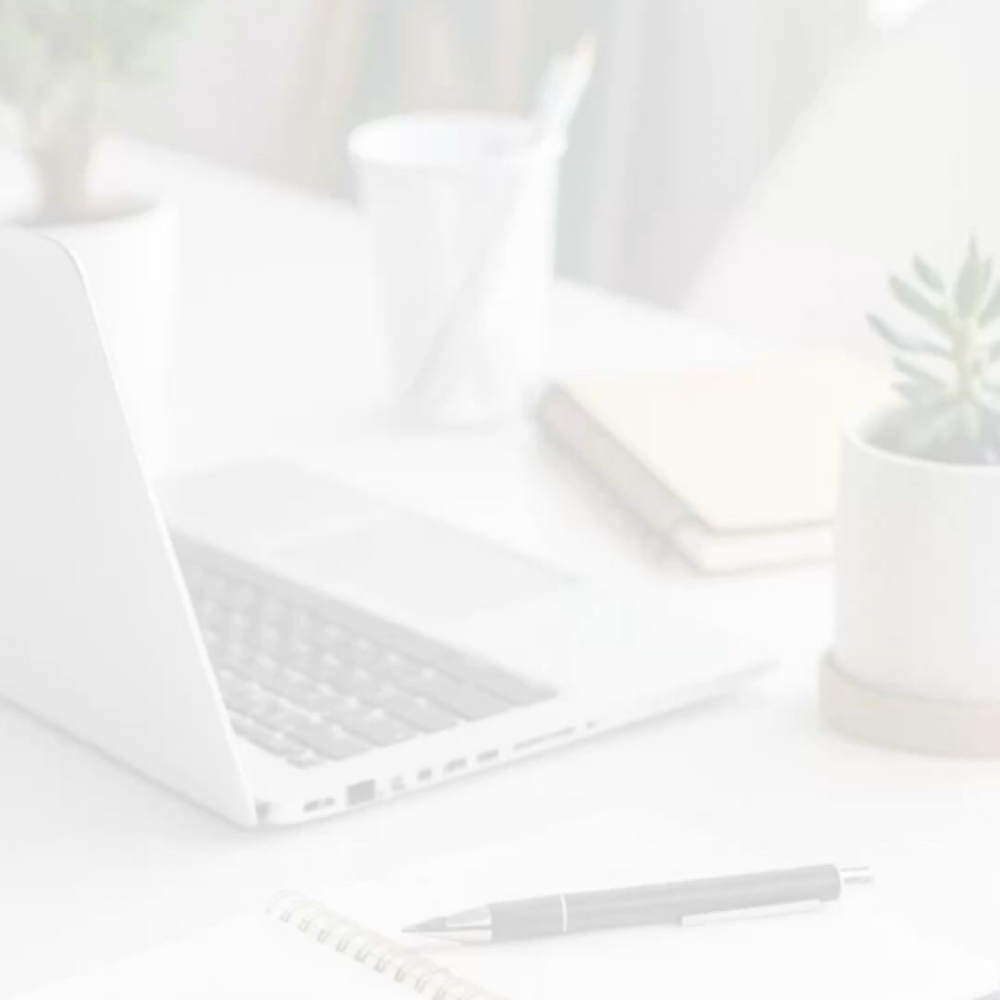 New Client Consultation at RM SKINBAR AND SALON in Little Rock, AR