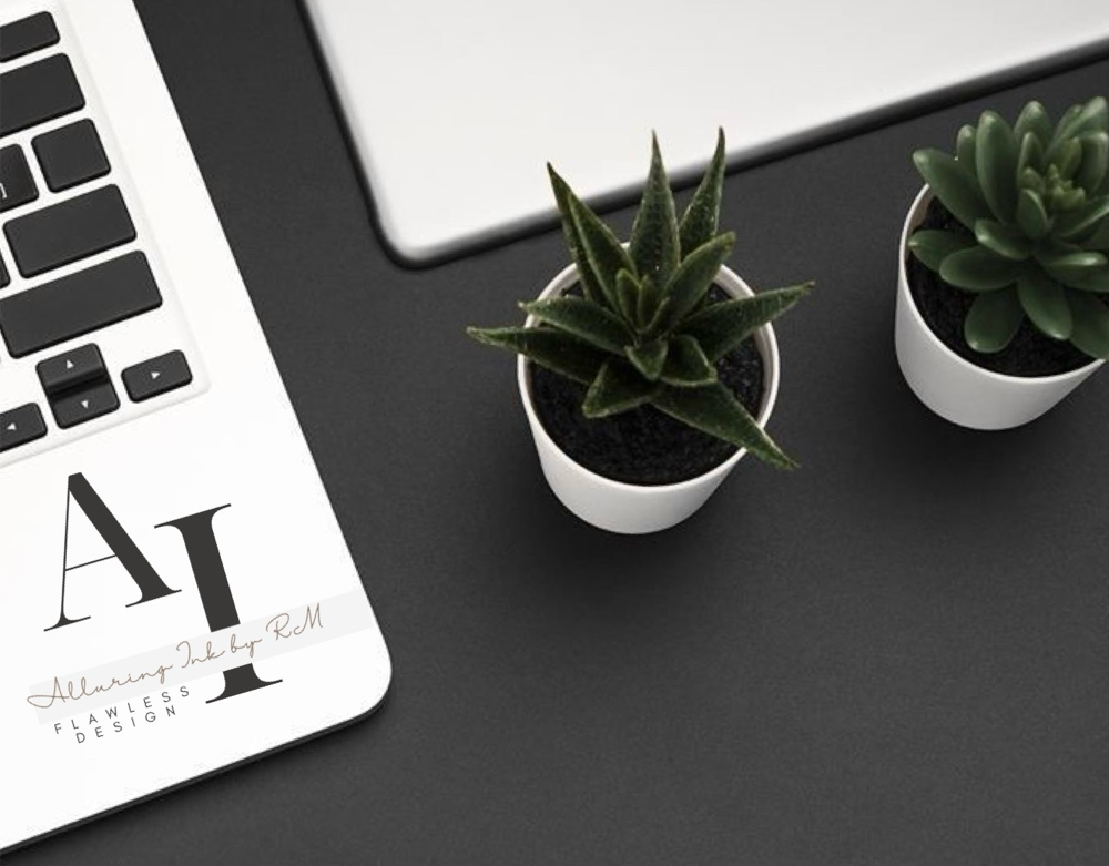 New Client Consultation