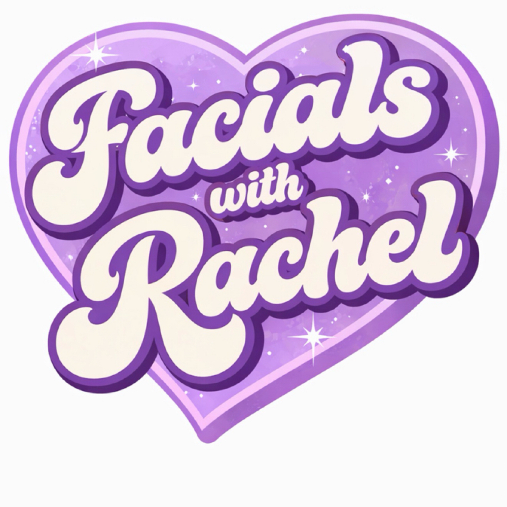 Brow Wax + Tinting at Facials with Rachel in Maplewood, MN