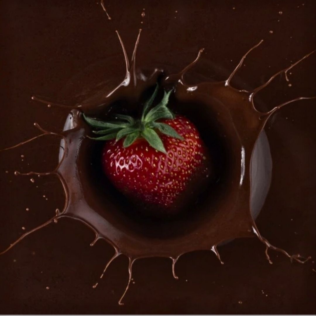 Chocolate Covered Berry Facial at Mountain Glow Skin Co. in Seattle, WA