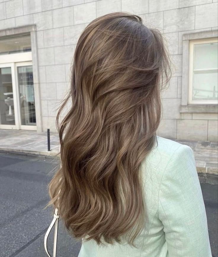 Root Retouch
