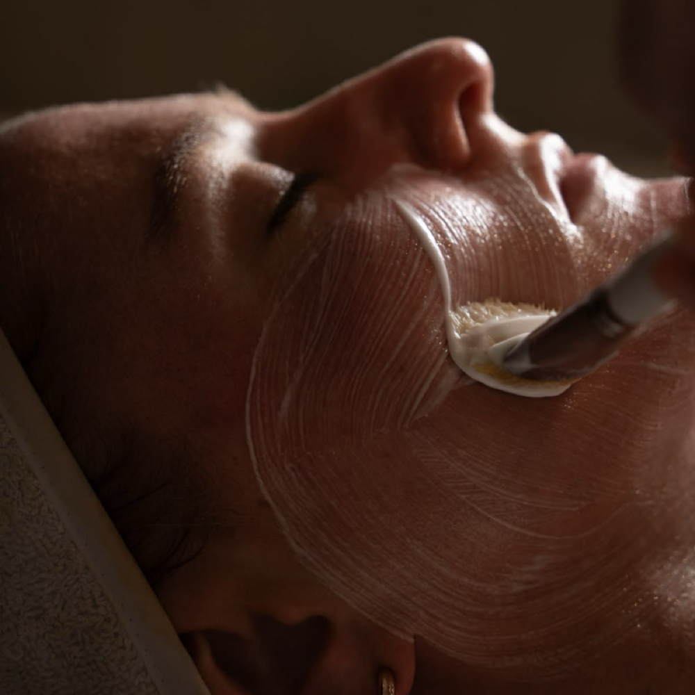 Oxygen RX Facial at Desert Opal Aesthetics in Goodyear, AZ