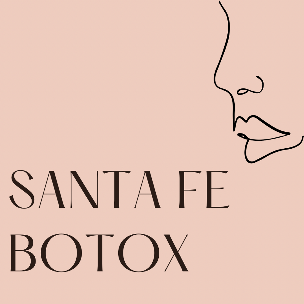 Botox, Xeomin, Jeuveau