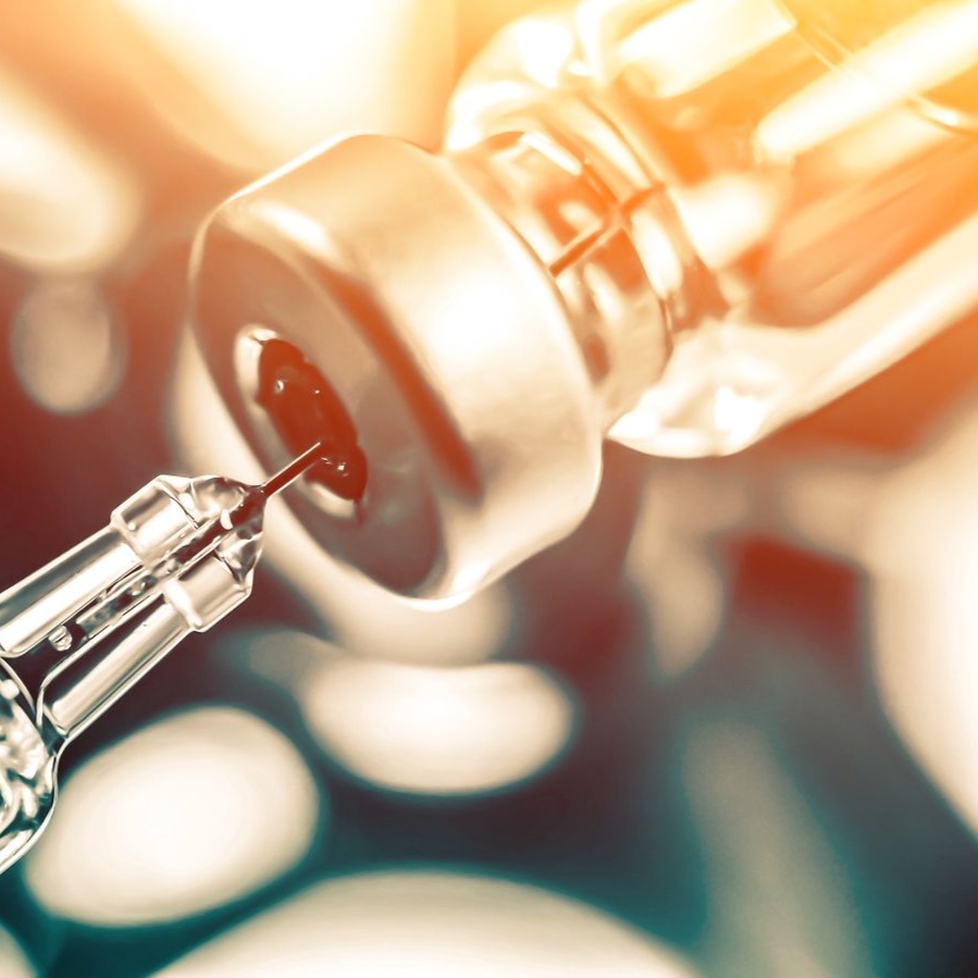 Antinflammatory T at MODERN MED CENTERS in Miami, FL