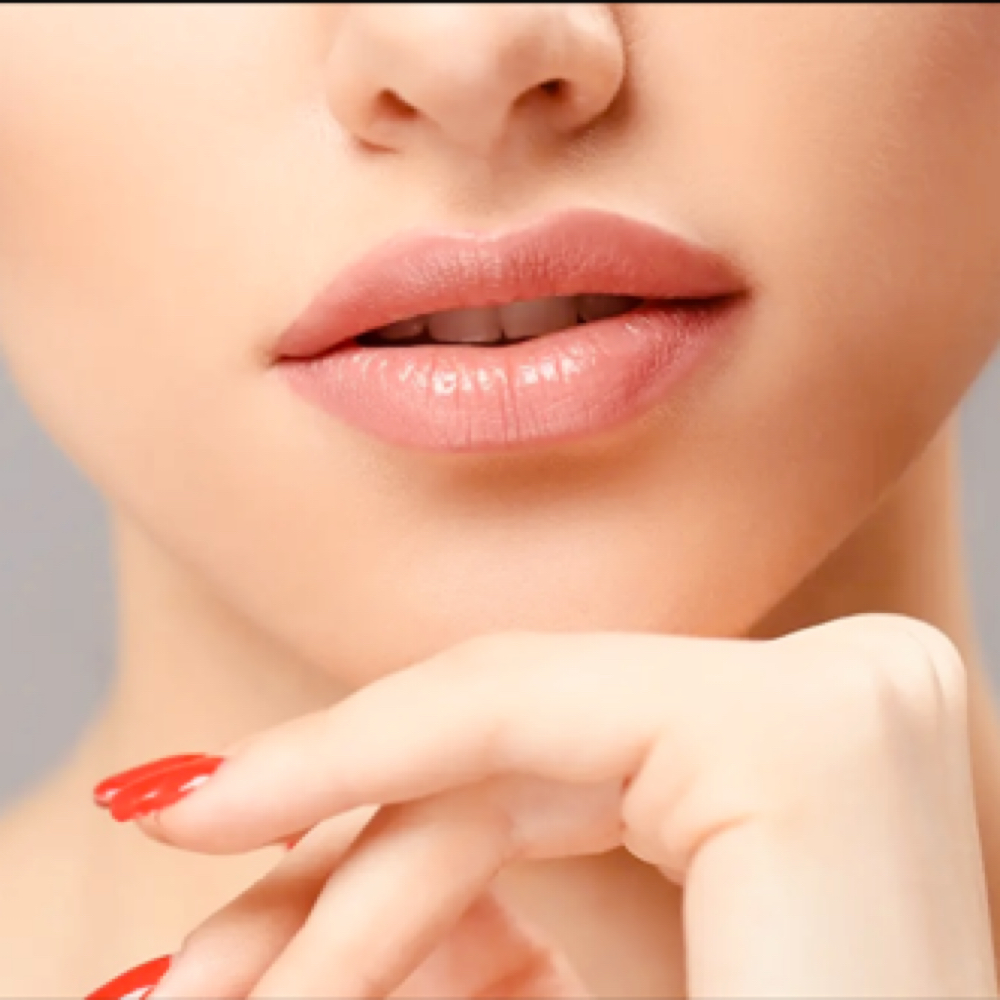 Lip Wax at Ethereal Glow Esthetics in Jefferson City, MO