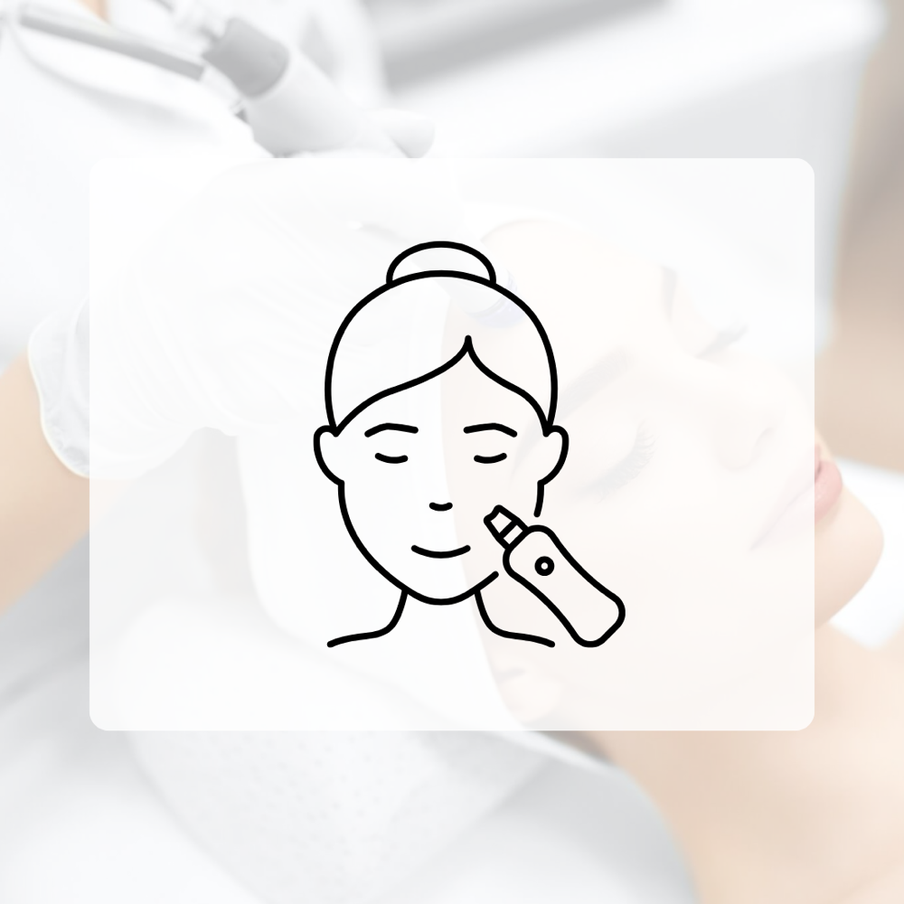 SkinPen® Microneedling at Self Cary in Fort Washington, PA