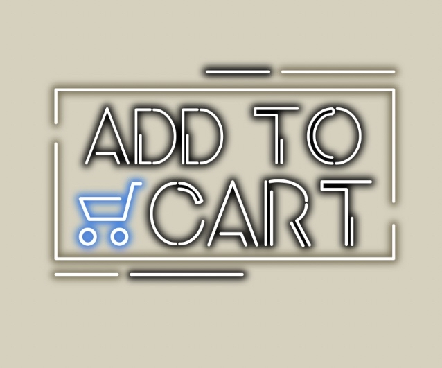Add-On’s Service