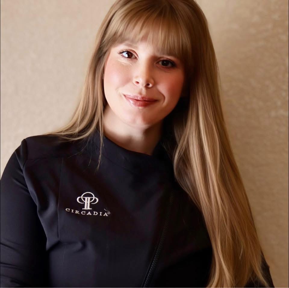 Virtual Skin Consultation