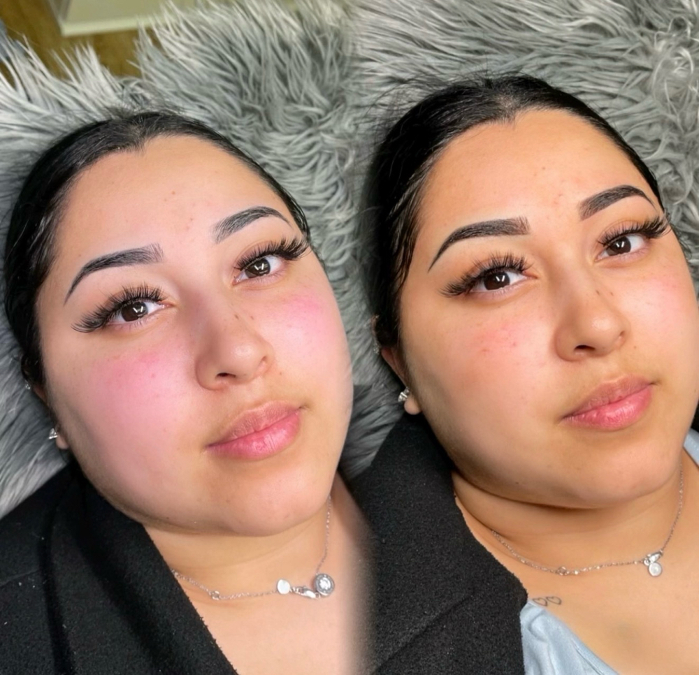 12-22 Months at Glamour By Ary in Rosenberg TX, TX