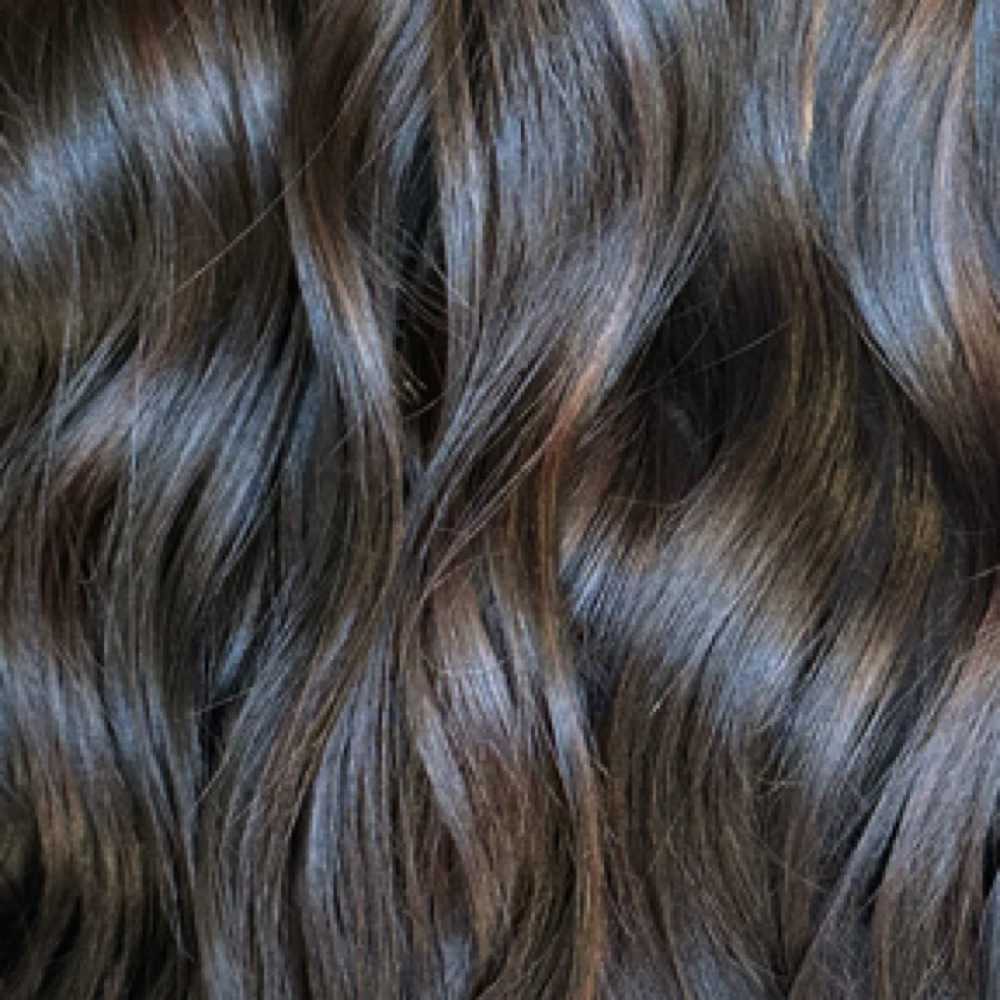Shampoo & Basic Style at Sydney Clark in Bowling Green, KY