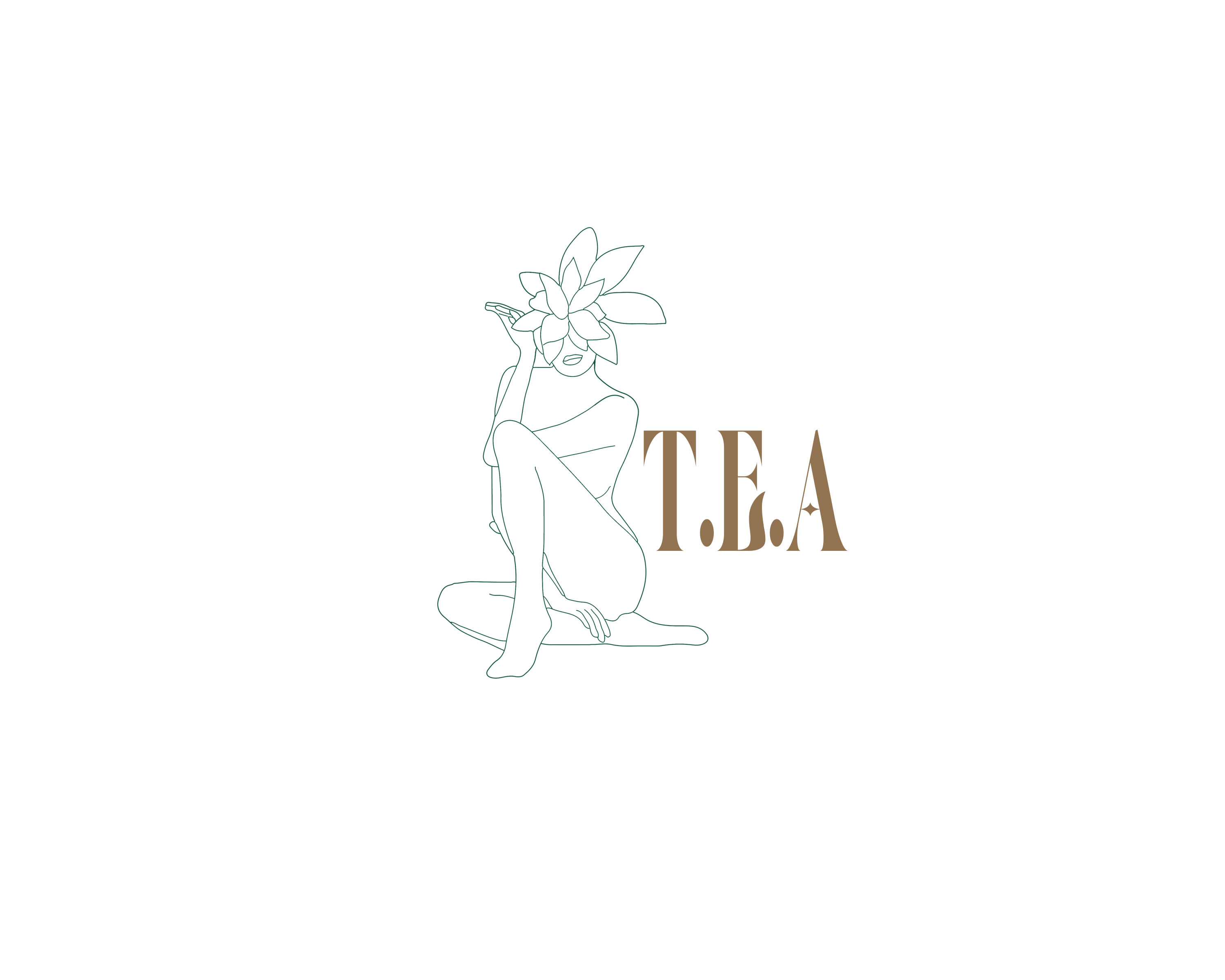 Back (Full)