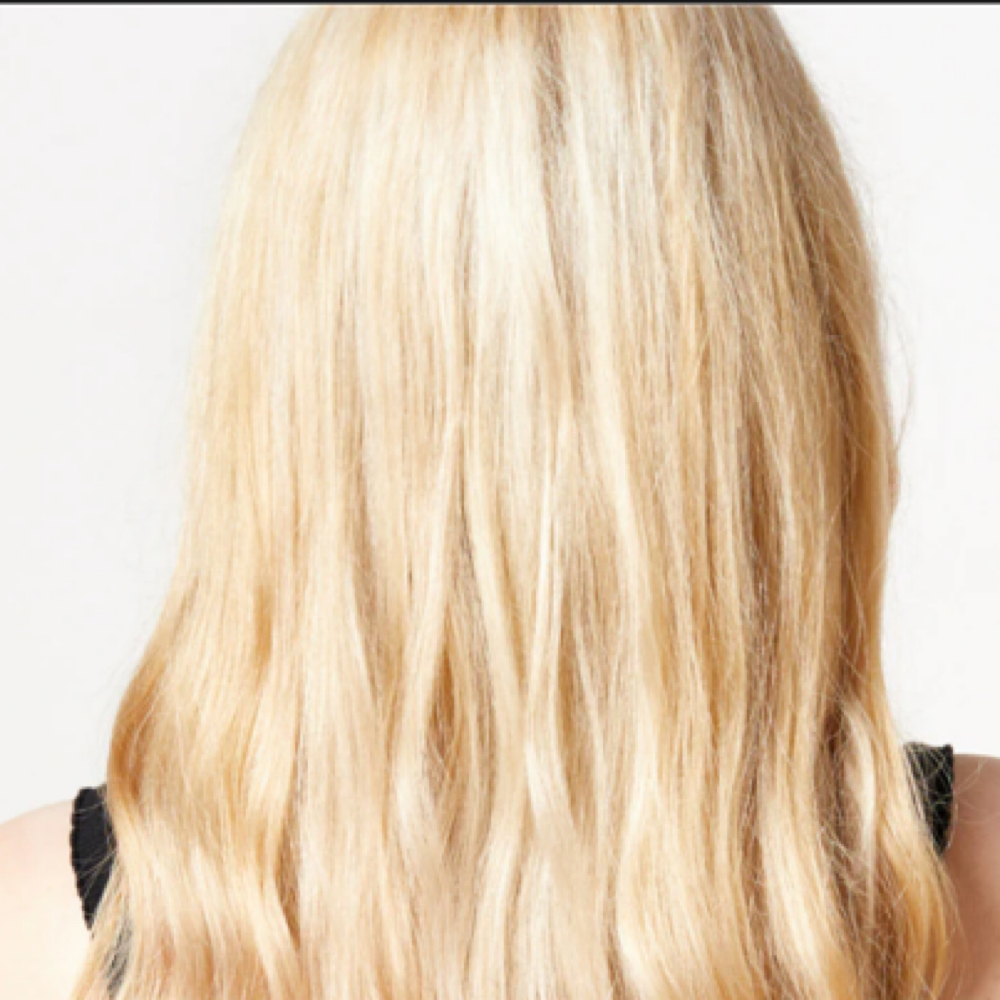 Platnuim Card at Alyssa Gomez in Goodyear, AZ