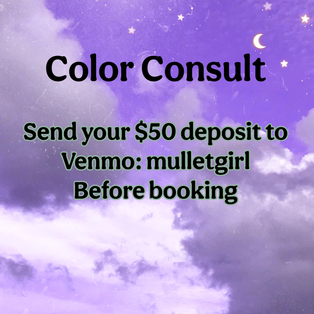 Color Consult