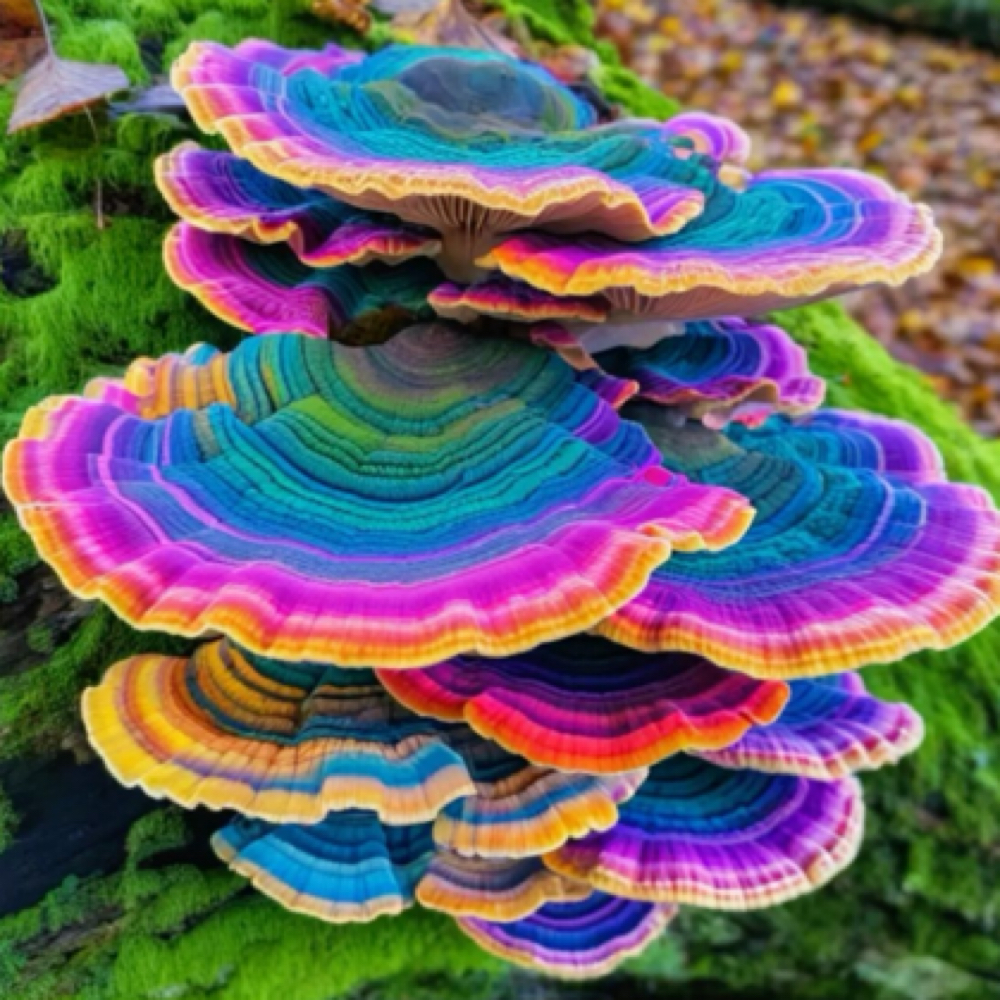 Color Consult at Stephpaintzhair in Lindenhurst, NY