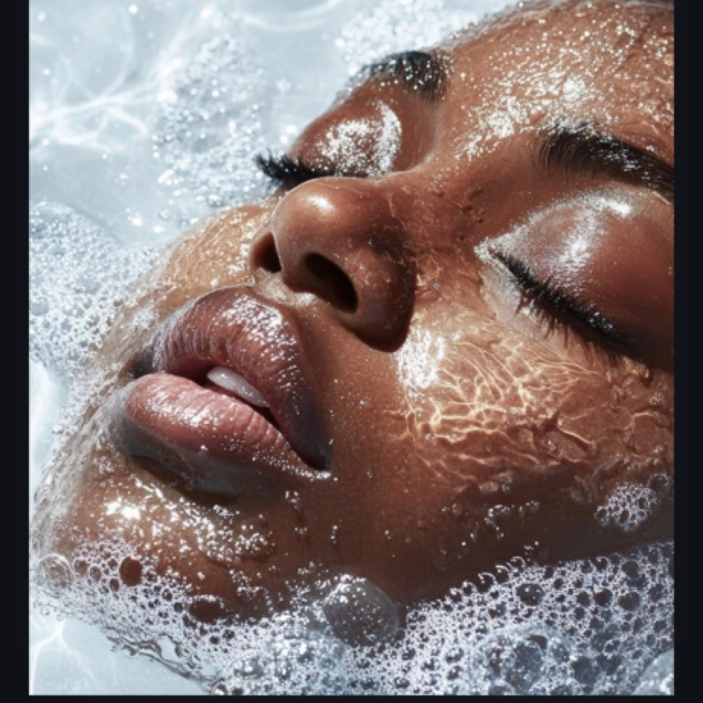 PRP CONSULTATION at The Medical Spot in Fayetteville, GA