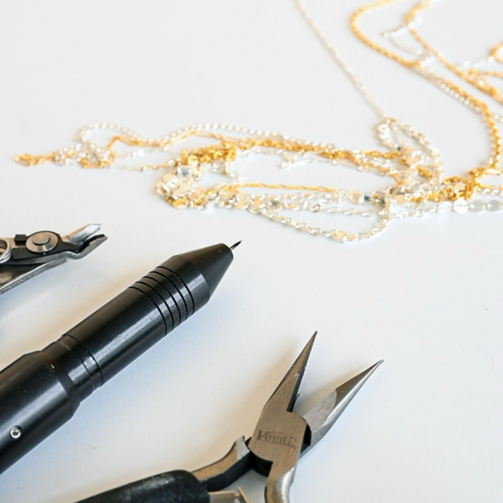 Charms For Jewerly- Add On at STUDIO 716 WEST in Niagara Falls, NY