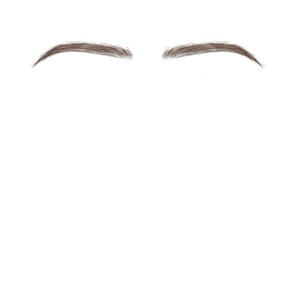 Brow Tint at Moxie Esthetics in Owasso, OK
