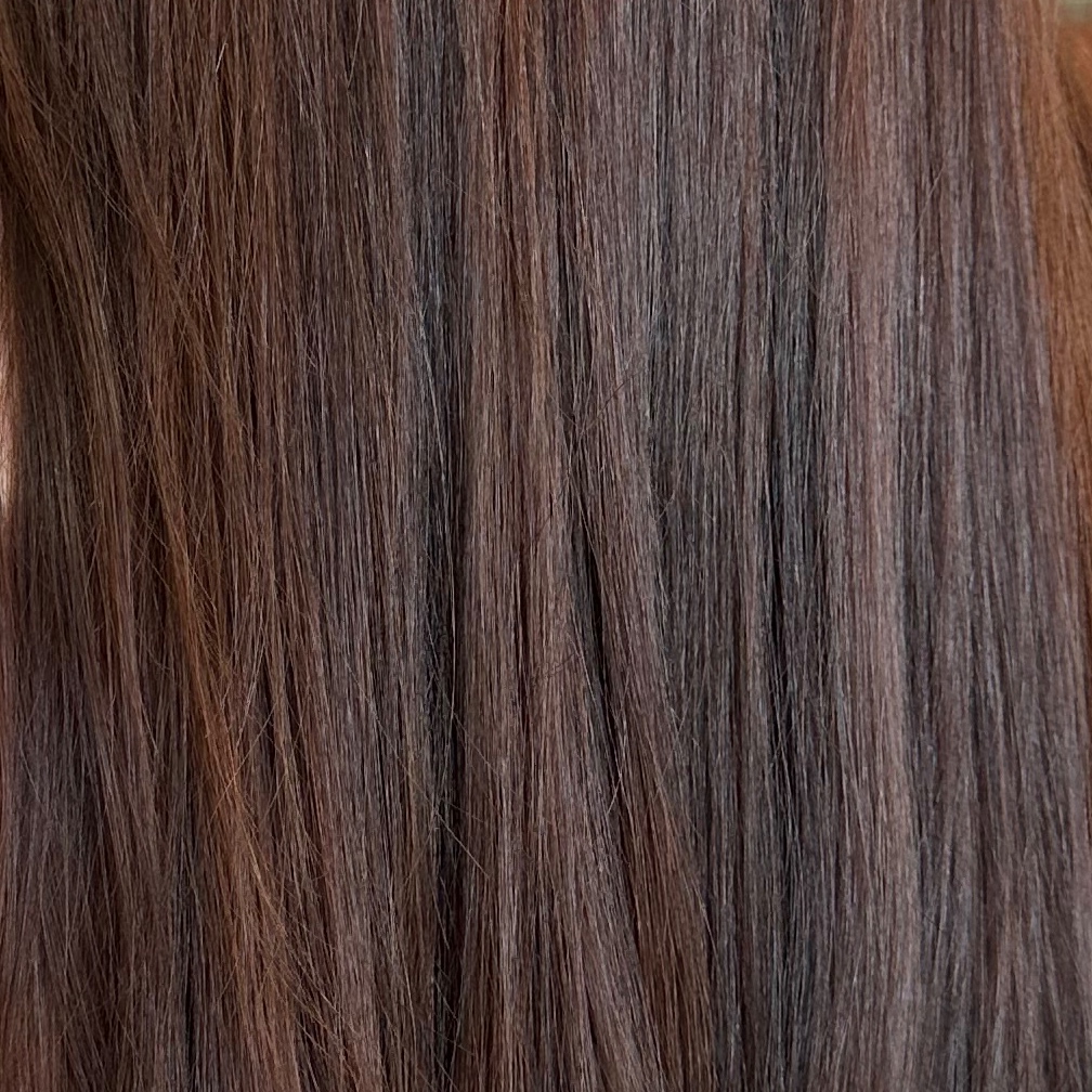 Single Process Color