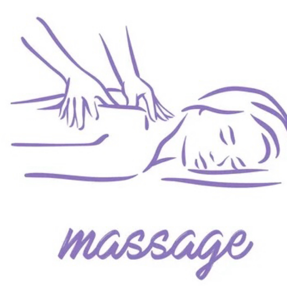 First Visit Massage 60 Minutes at Lakeway Reflexology in Lakeway, TX