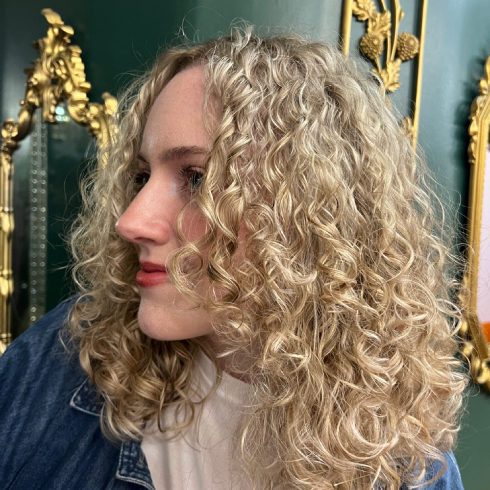 Heavy Highlight at Ophidian Co in Seattle, WA