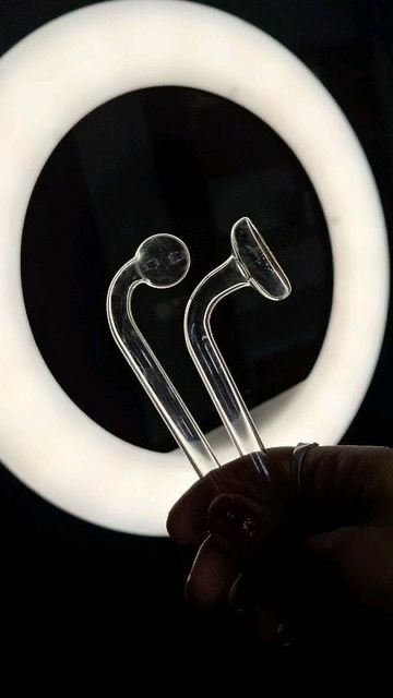 $tunna Glow (returning) at Stunnamarzesthetics in Fountain Valley, CA