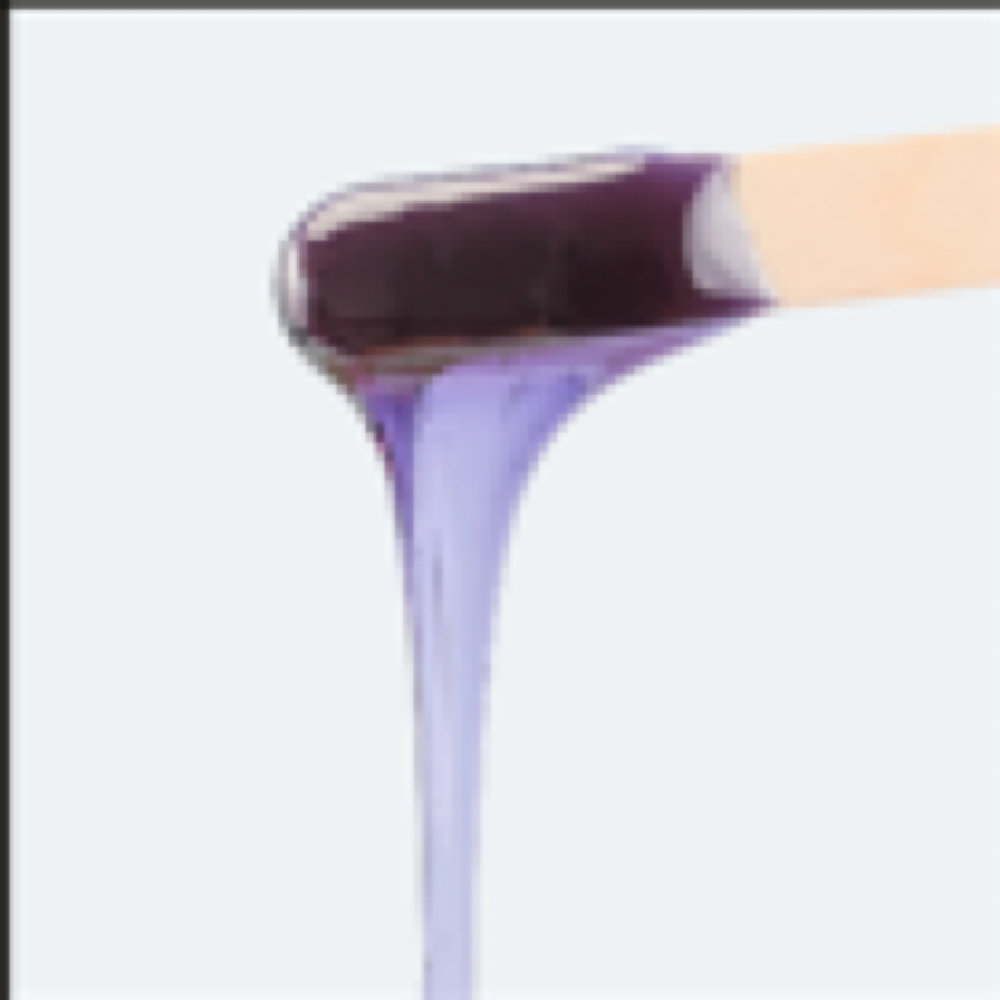 Vajacial at Lashphoria Beauty Lounge in Sheboygan, WI