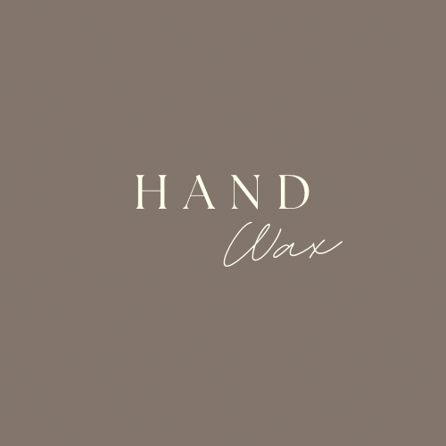 Hand Wax