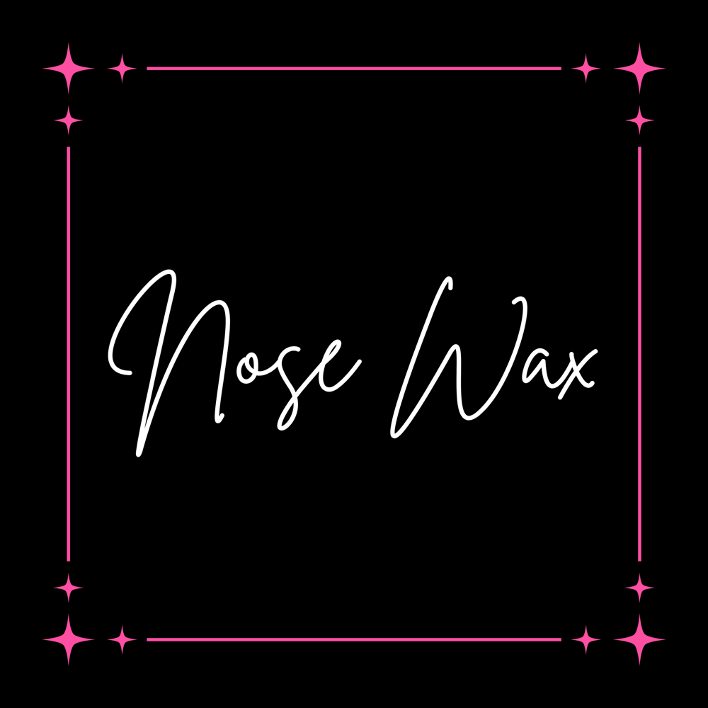 Nose Wax at Behind Jessie’s Chair in Amarillo, TX