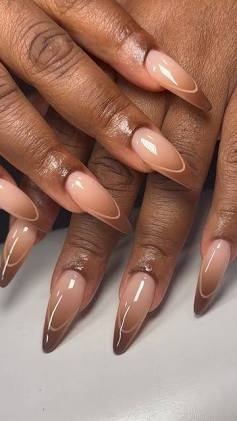 Gel X