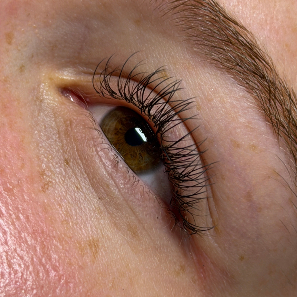 Classic Lashes at Audra’s Aesthetic LLC in Milton, FL