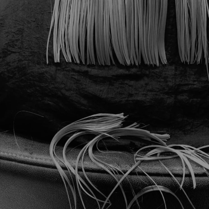 Womens Haircut (Wash/Blowdry) at Hair By Tamra LLC in Staunton, VA