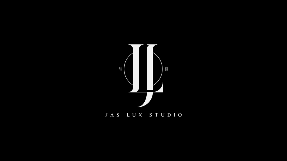 WISPY WET SET at Jas Lux Studio in Long Island City, NY