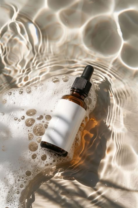 Essential Facial