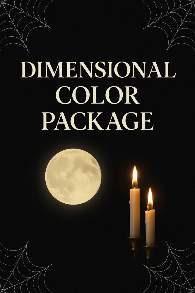 ✨ Dimensional Color Package ✨ at Saigetheestylist in Mobile, AL
