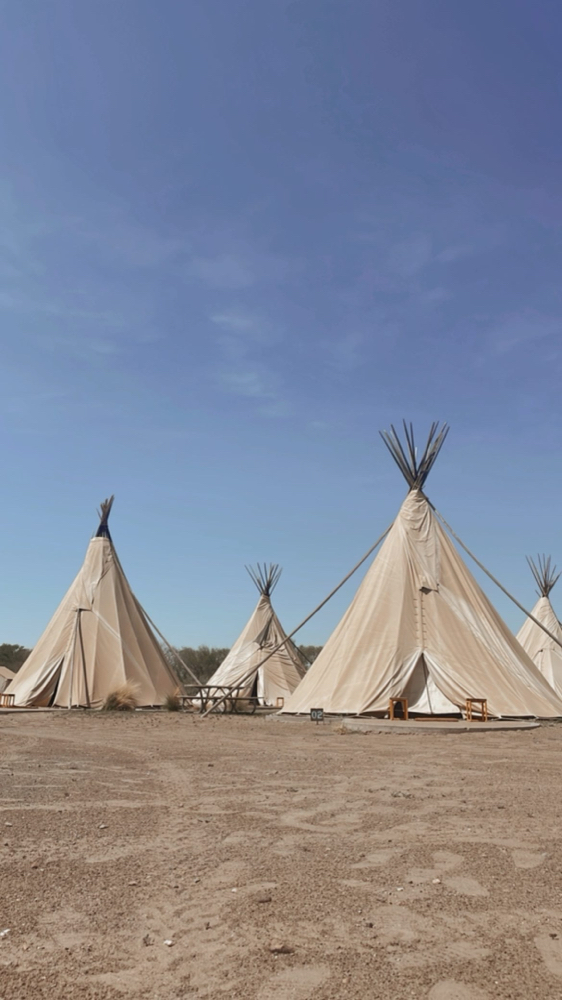 Structured Gel Overlay at Cowgirl Beauty in Gainesville, FL
