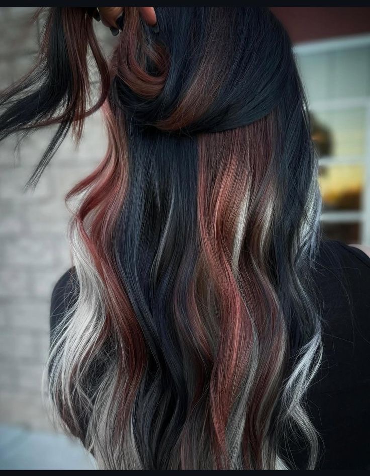 Speciality Color