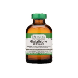 Glutathione Injection at Velvet Skin Aesthetics in Omak, WA