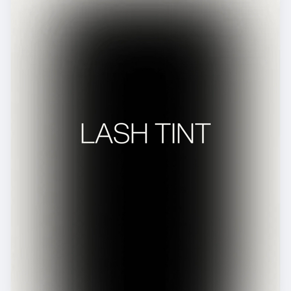 LASH TINT at Brow Method in Littleton, CO