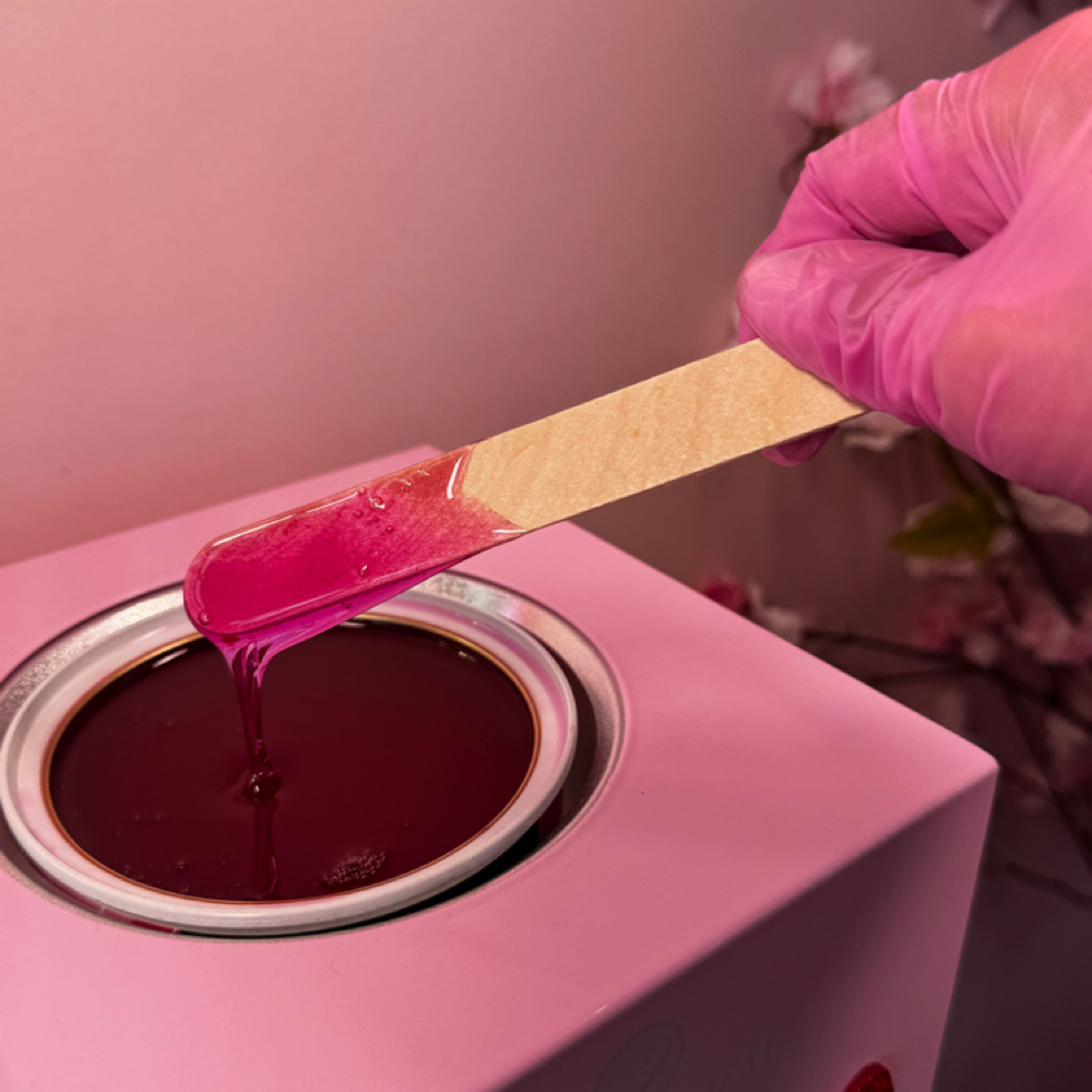 Underarm Wax at JA Beauty & Skin in Kansas City, MO