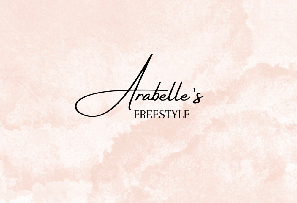 Medium Freestyle