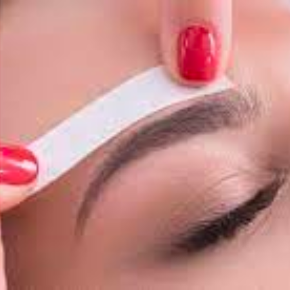 Brow Wax