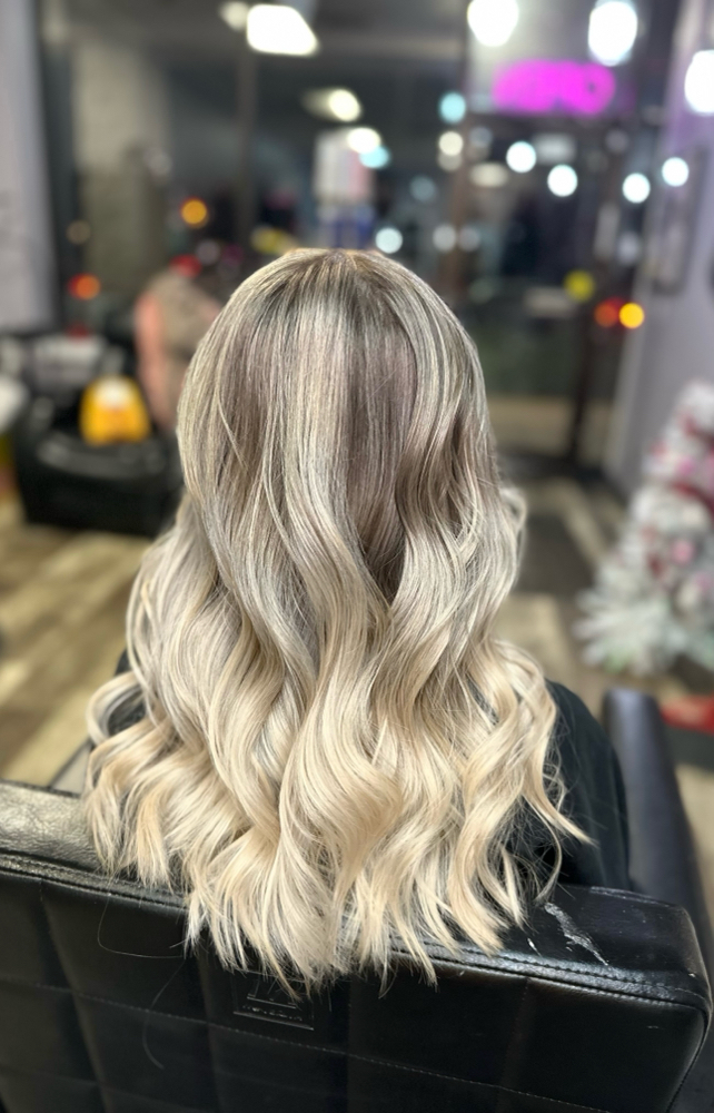 babylights at beauty by katlyn in pikeville, KY